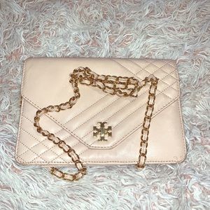 Tory Burch Crossbody Purse